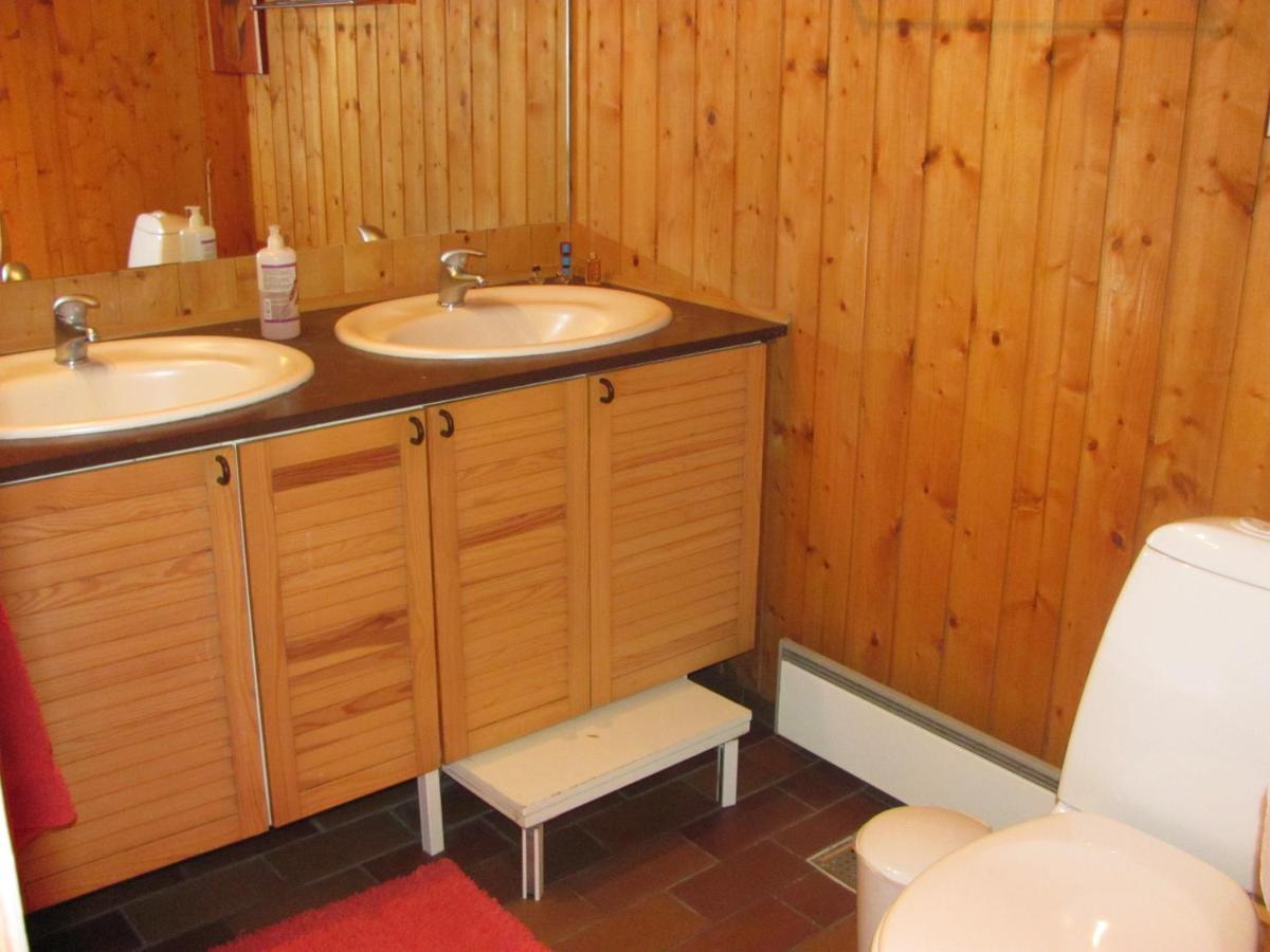 Tisvildehegn Bandb Helsinge Εξωτερικό φωτογραφία